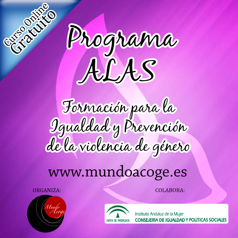 portada-alas