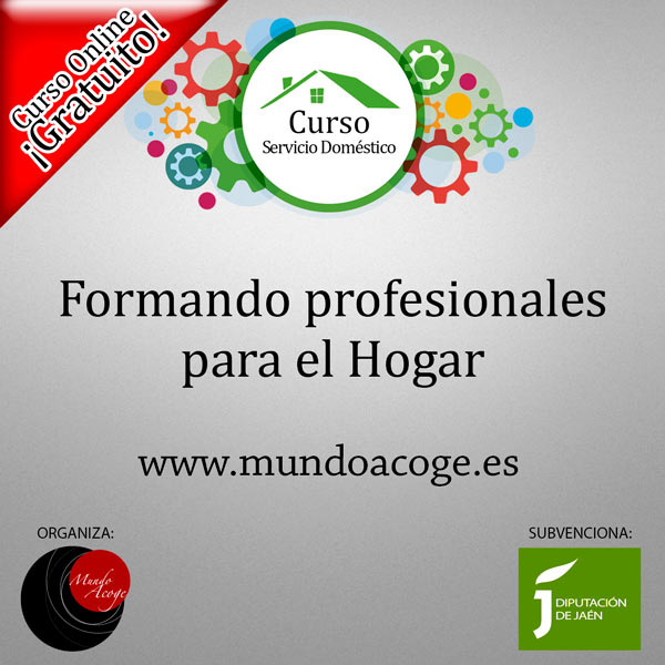servicio-domestico-2018