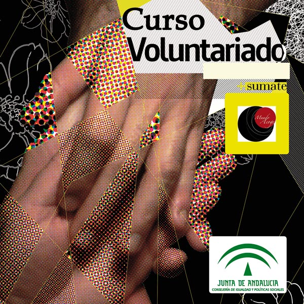 baner-curso-voluntariado-ok