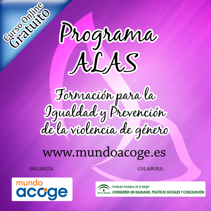 banner-alas-2019